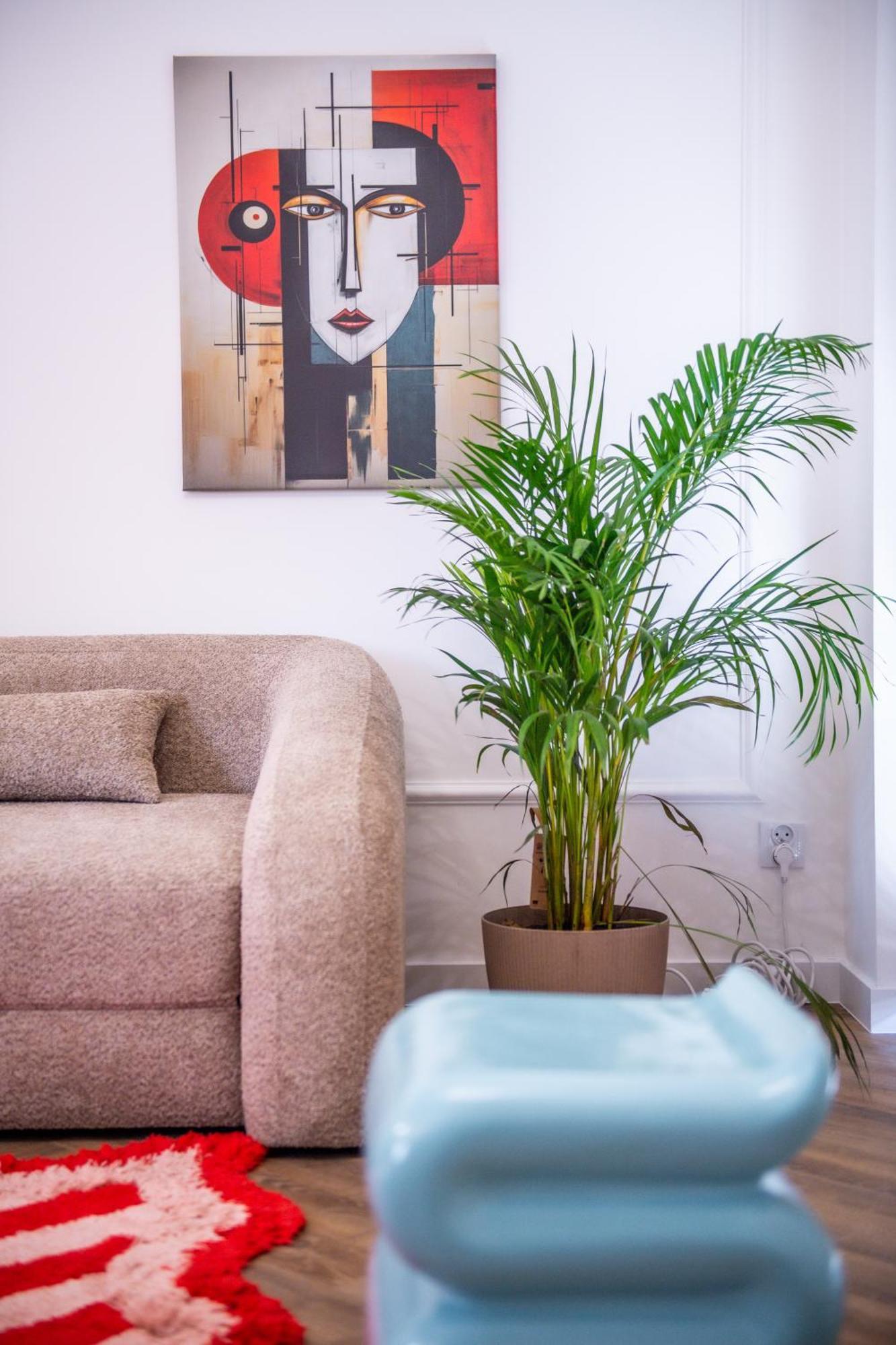 Apartament Mikolowska Z Balkonem Hlivice Exteriér fotografie