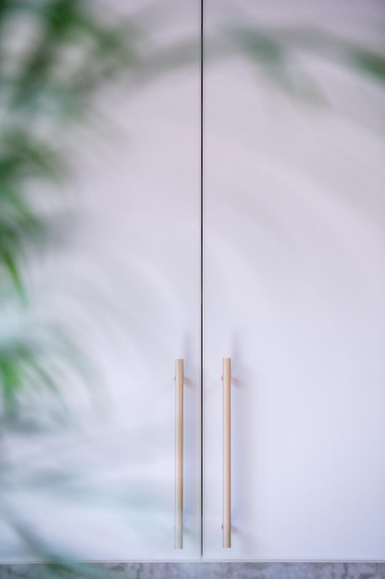 Apartament Mikolowska Z Balkonem Hlivice Exteriér fotografie